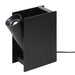 ILTI Luce Plint Uplight / Spotlight