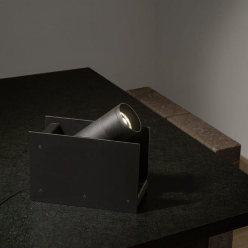 ILTI Luce Plint Uplight / Spotlight