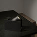 ILTI Luce Plint Uplight / Spotlight