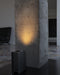 ILTI Luce Plint Uplight / Spotlight