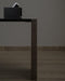 ILTI Luce Plint Uplight / Spotlight
