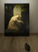 ILTI Luce Plint Uplight / Spotlight