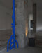 ILTI Luce Plint Uplight / Spotlight