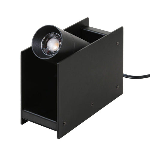 ILTI Luce Plint Uplight / Spotlight