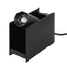 ILTI Luce Plint Uplight / Spotlight