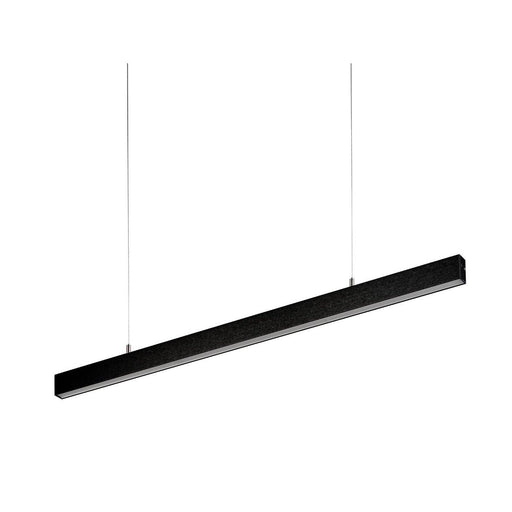 ILTI Luce Zirkol Linear Suspension Up & Down Light