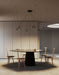 Lodes IVY V Multiple Lights Canopy - Inspyer Lighting