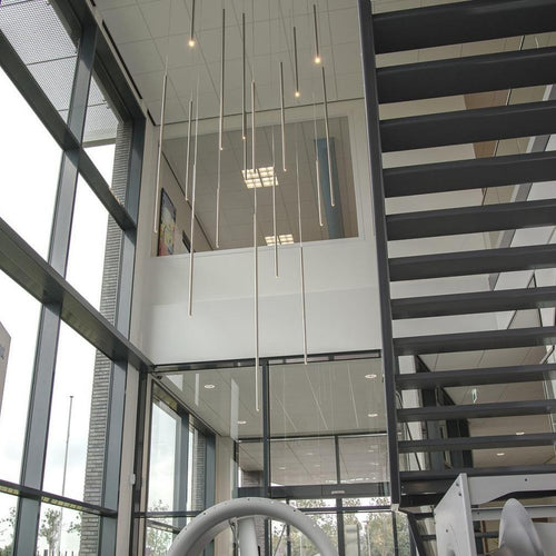 Ilfari Glow H1 Pendant Light