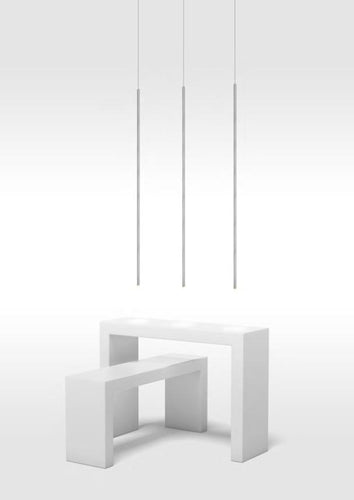 Ilfari Glow H1 Pendant Light