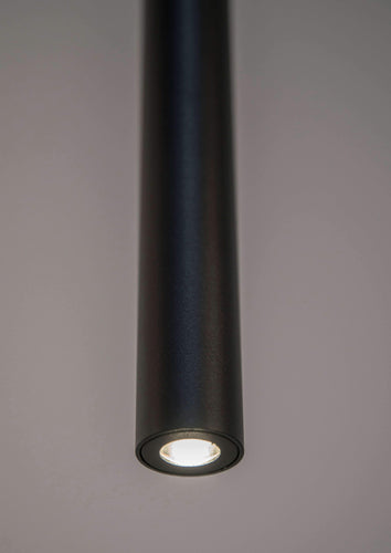 Ilfari Glow H1 Pendant Light