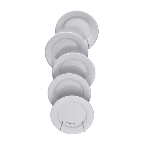 Ingo Maurer Jasna Kuchnia Wall Light