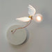 Ingo Maurer Lucellino NT Wall Light