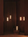 J. Adams & Co Apex Pendant Light