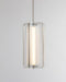 J. Adams & Co Apex Pendant Light