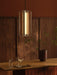 J. Adams & Co Apex Pendant Light