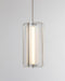 J. Adams & Co Apex Pendant Light