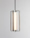 J. Adams & Co Apex Pendant Light