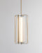 J. Adams & Co Apex Pendant Light