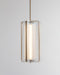 J. Adams & Co Apex Pendant Light