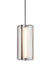 J. Adams & Co Apex Pendant Light