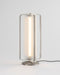 J. Adams & Co Apex Table Lamp
