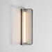 J. Adams & Co Apex Wall Light