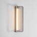 J. Adams & Co Apex Wall Light