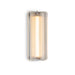 J. Adams & Co Apex Wall Light