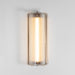 J. Adams & Co Apex Wall Light