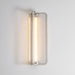 J. Adams & Co Apex Wall Light