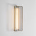 J. Adams & Co Apex Wall Light