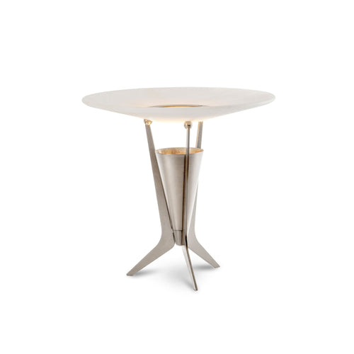 J. Adams & Co Aragon Table Lamp