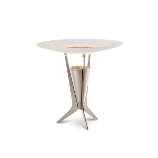 J. Adams & Co Aragon Table Lamp