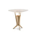 J. Adams & Co Aragon Table Lamp