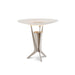 J. Adams & Co Aragon Table Lamp
