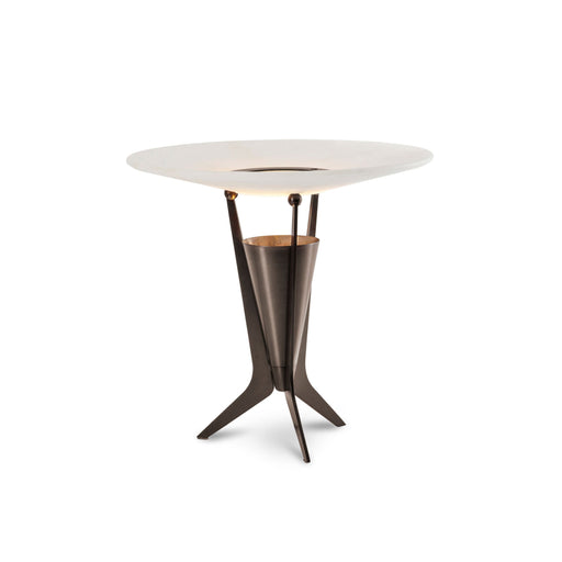 J. Adams & Co Aragon Table Lamp