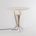J. Adams & Co Aragon Table Lamp