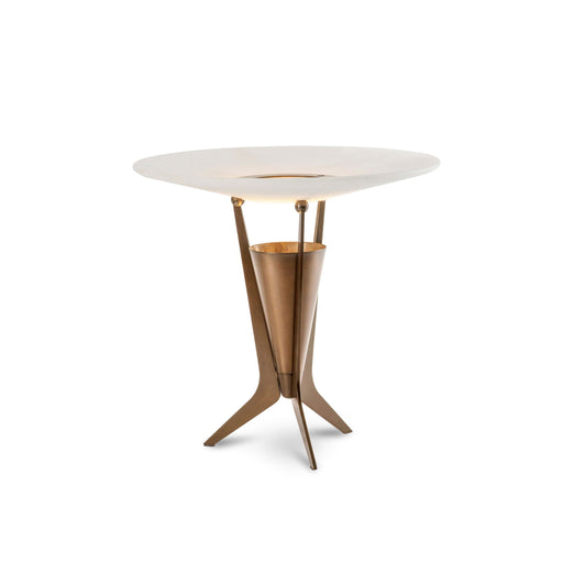 J. Adams & Co Aragon Table Lamp