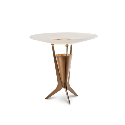J. Adams & Co Aragon Table Lamp