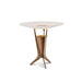 J. Adams & Co Aragon Table Lamp