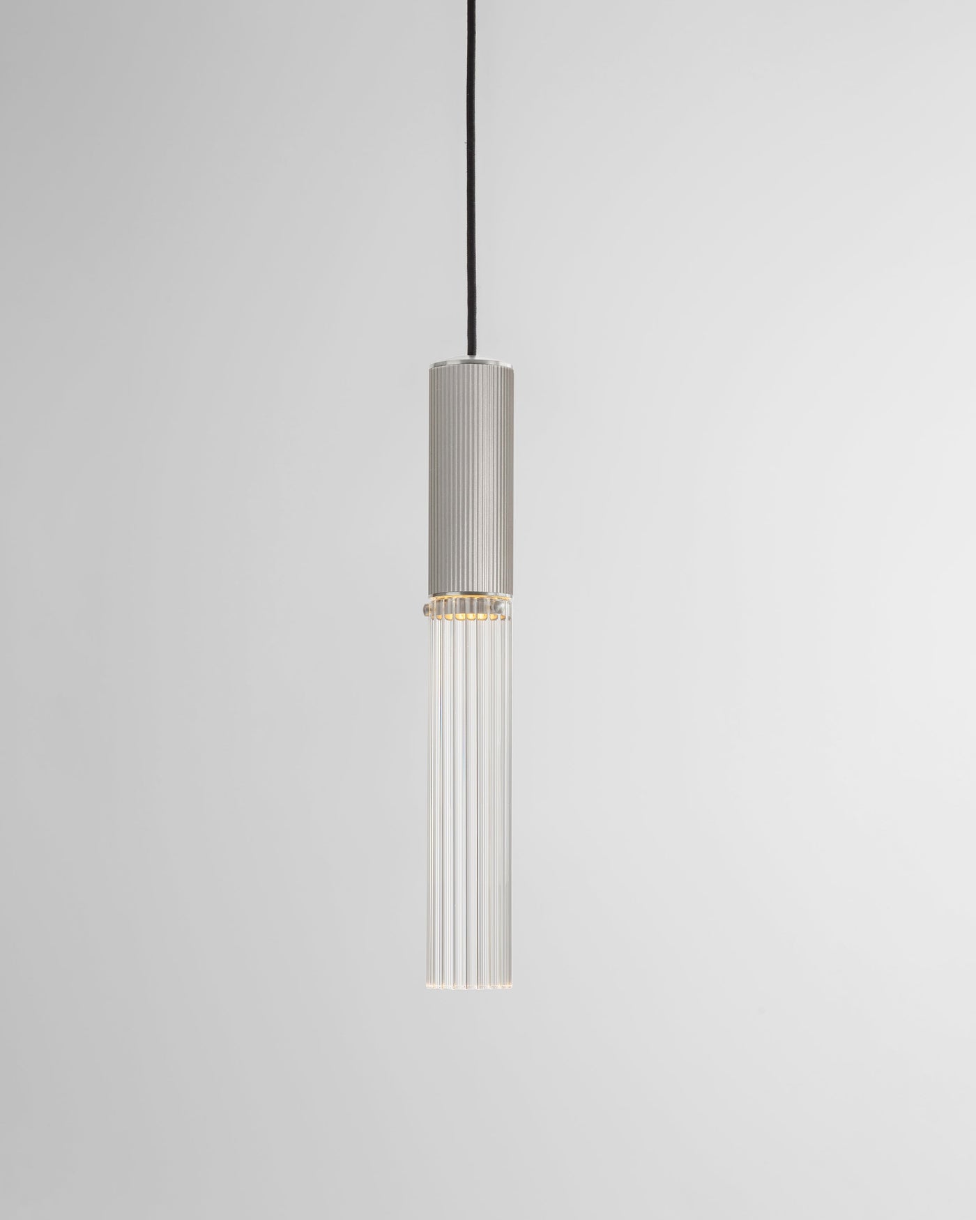 J. Adams & Co Flume 50 Pendant Light