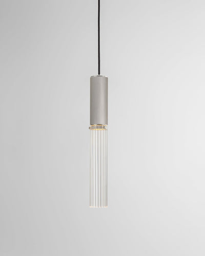J. Adams & Co Flume 50 Pendant Light