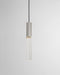 J. Adams & Co Flume 50 Pendant Light