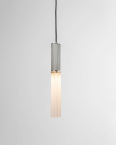 J. Adams & Co Flume 50 Pendant Light