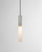 J. Adams & Co Flume 50 Pendant Light