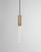 J. Adams & Co Flume 50 Pendant Light