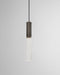 J. Adams & Co Flume 50 Pendant Light