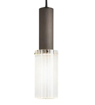 J. Adams & Co Flume 80 Pendant Light