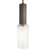 J. Adams & Co Flume 80 Pendant Light