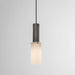 J. Adams & Co Flume 80 Pendant Light